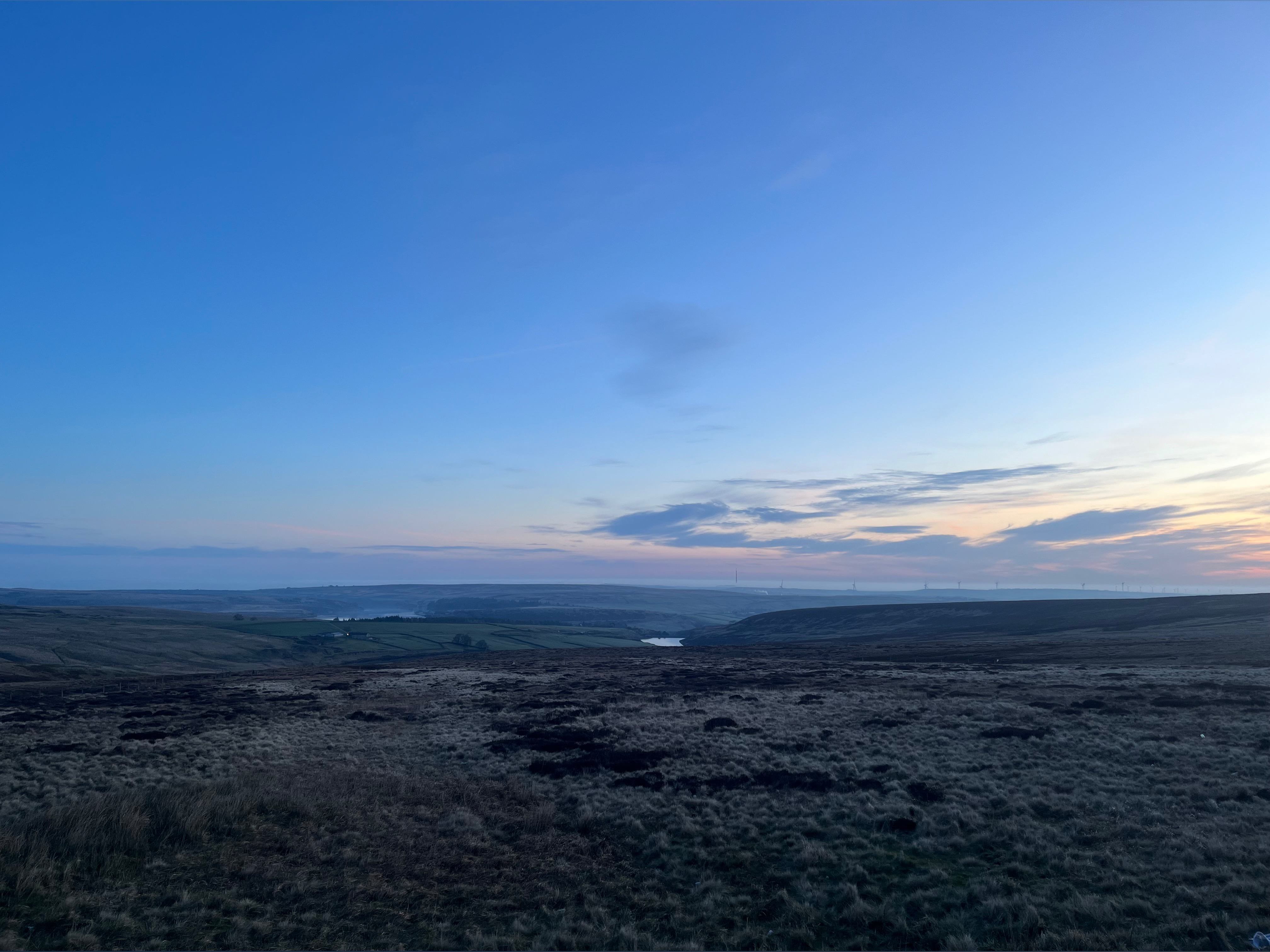 SaraaBK OnlyFans header