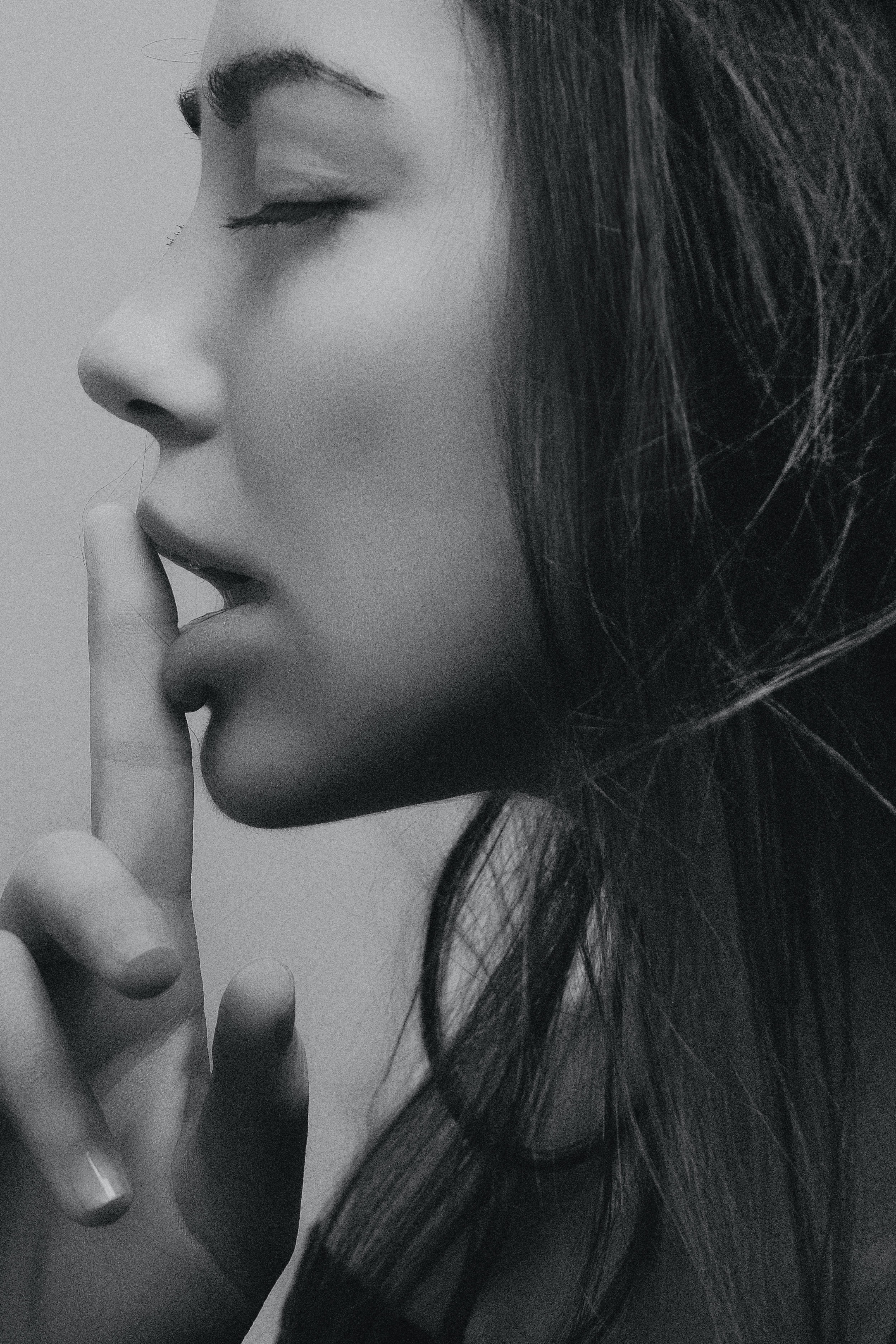 Whispered Stories OnlyFans