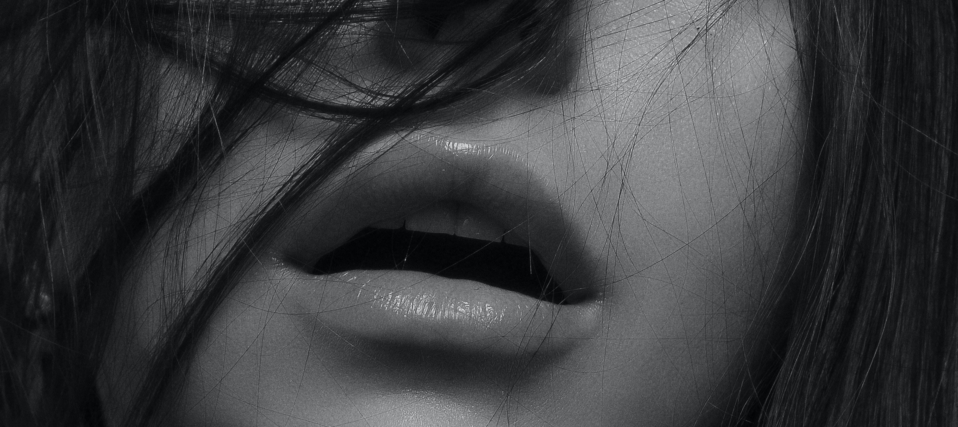 Whispered Stories OnlyFans header