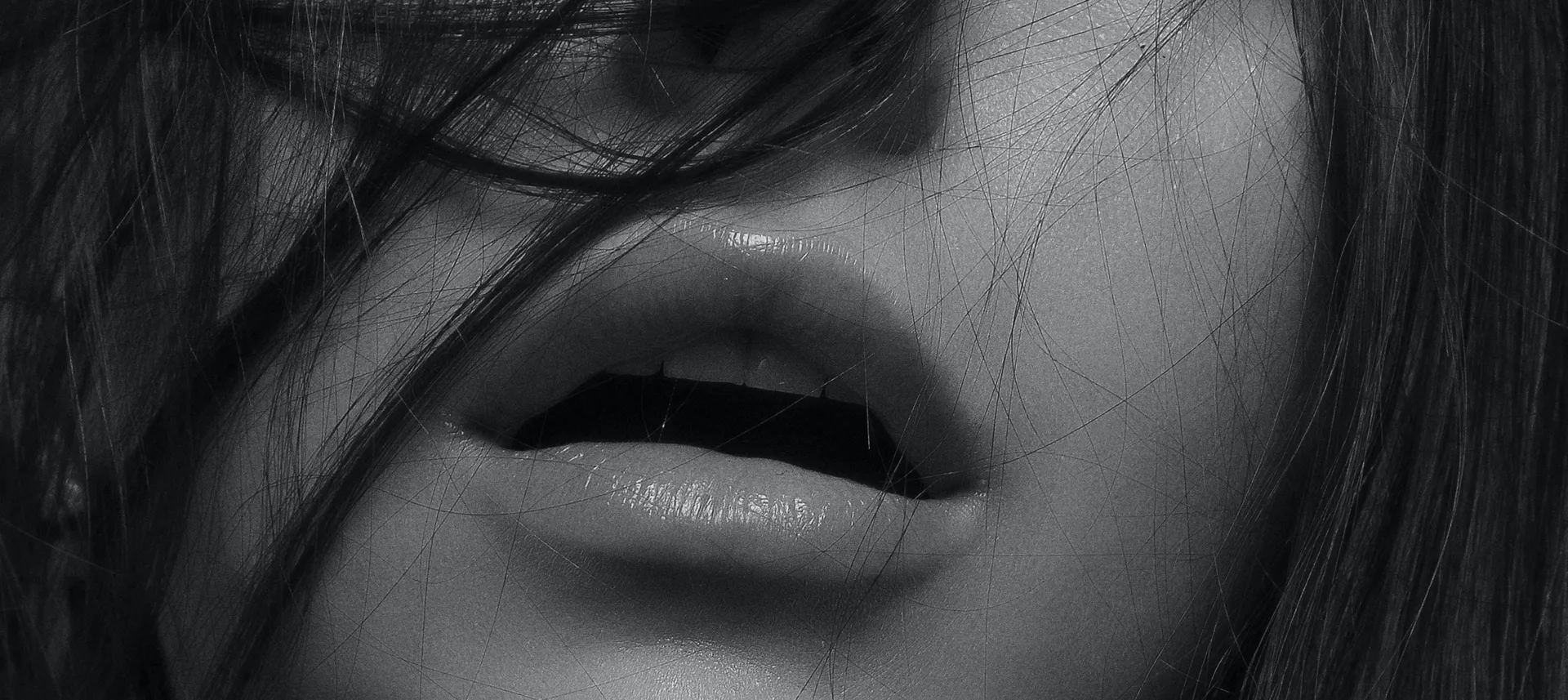 Whispered Stories OnlyFans header