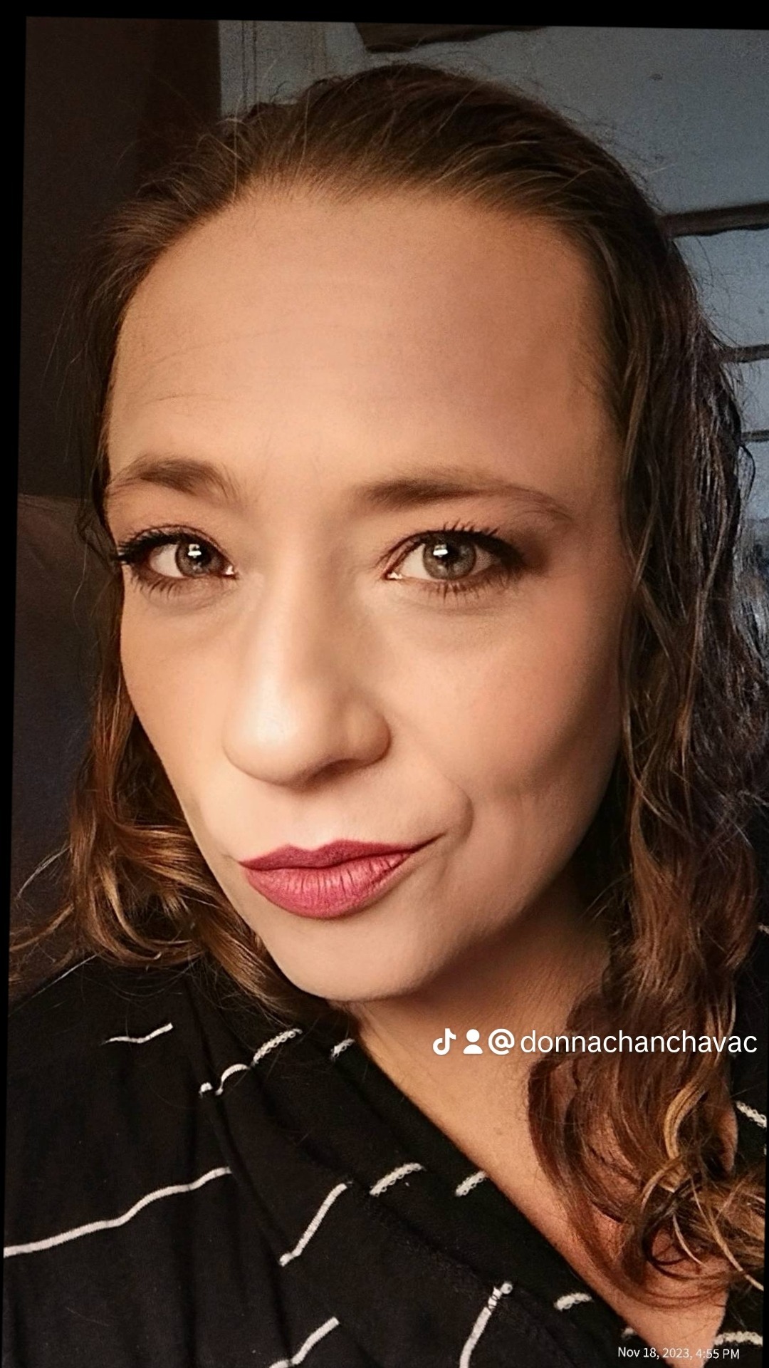 Whisperfall OnlyFans