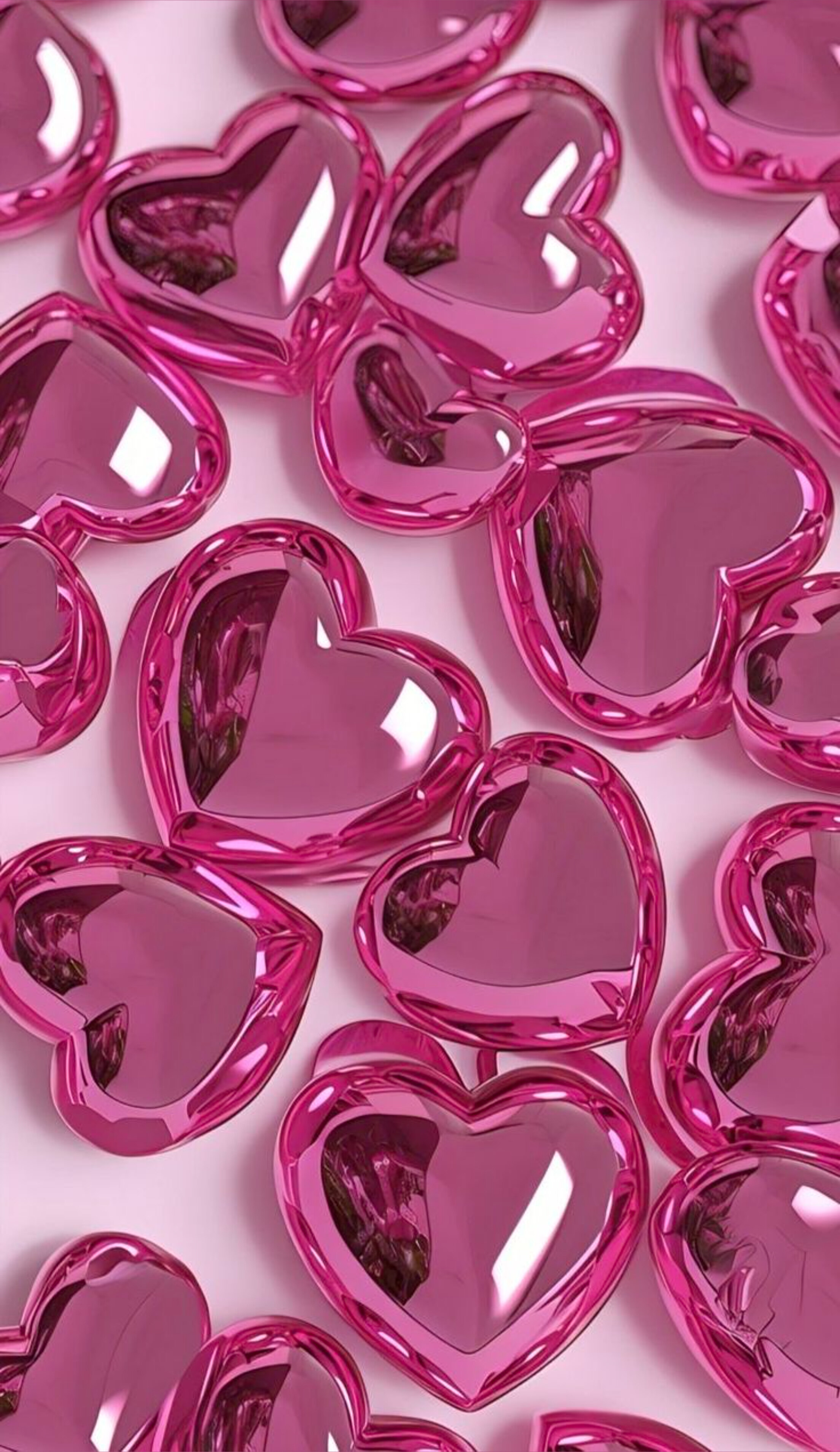 WhispergoddessASMR OnlyFans header