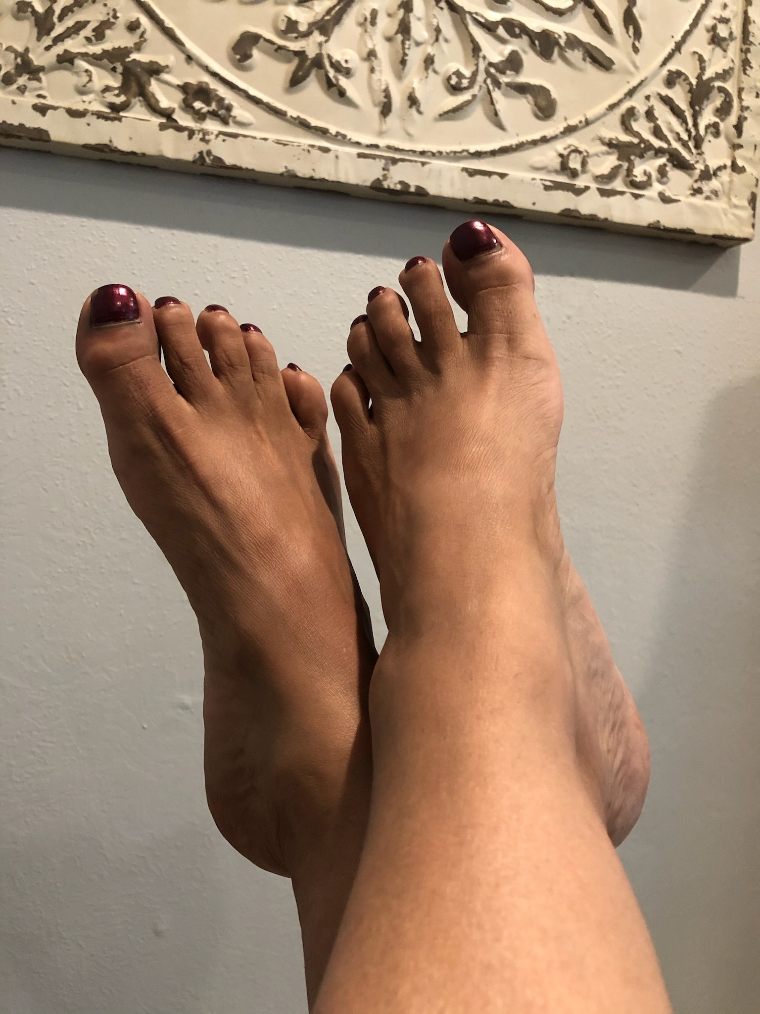 Whisperinroses63 OnlyFans