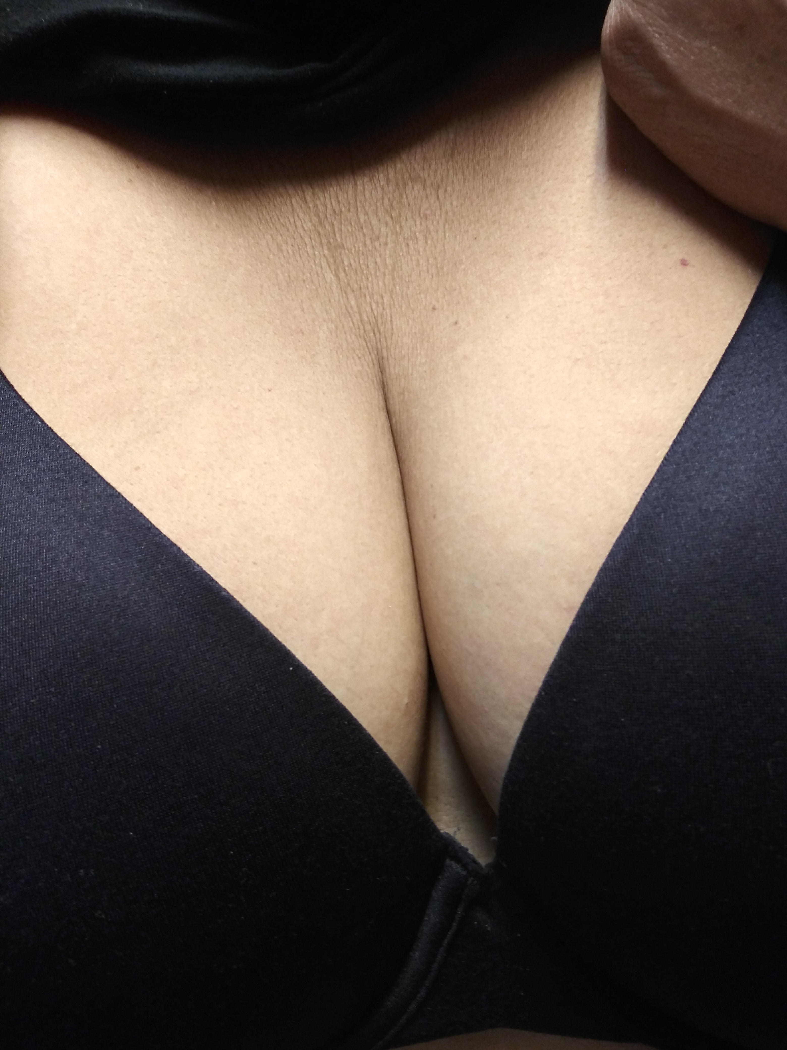 Whisperinroses63 OnlyFans header