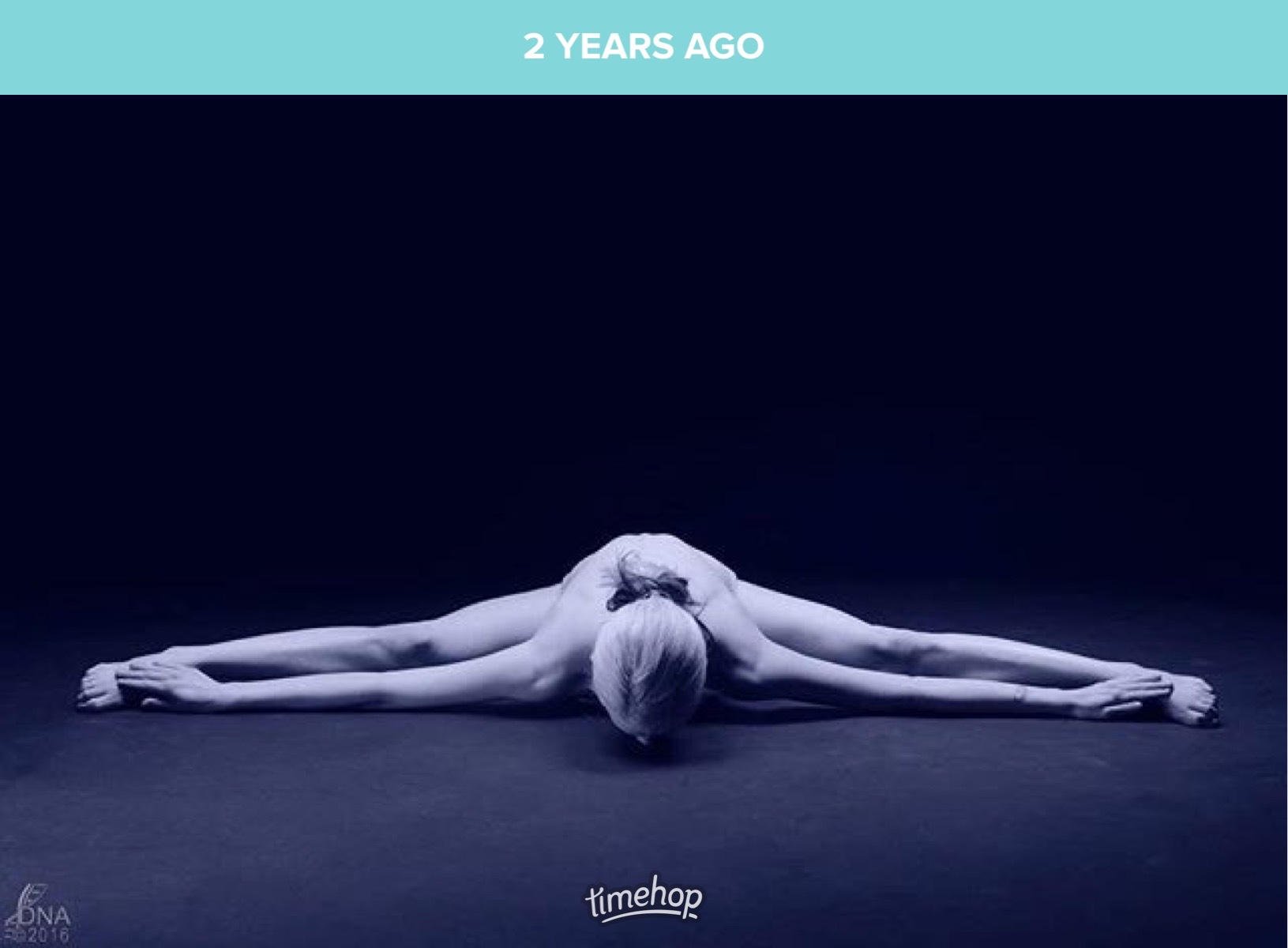 Whisperlov3 OnlyFans header