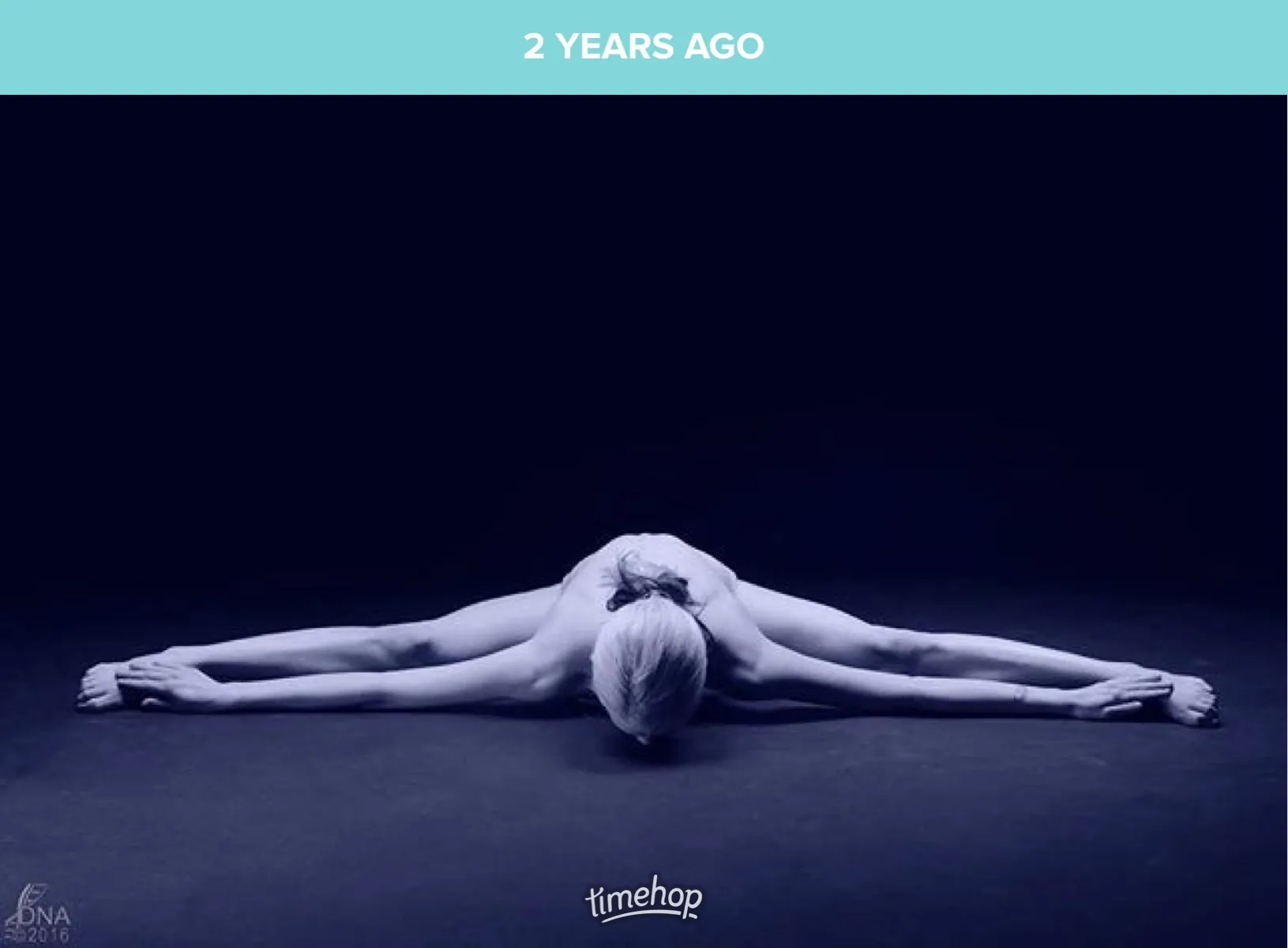 Whisperlov3 OnlyFans header