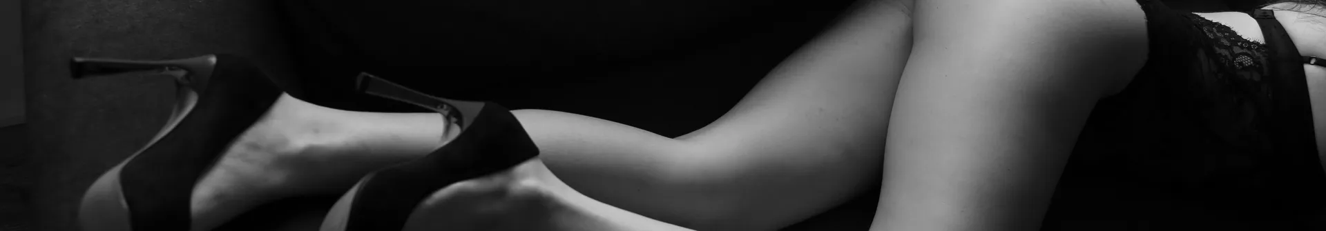 Whisper Mimi OnlyFans header