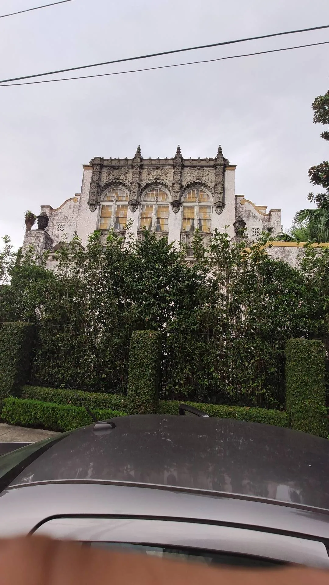 Whisperpes OnlyFans header