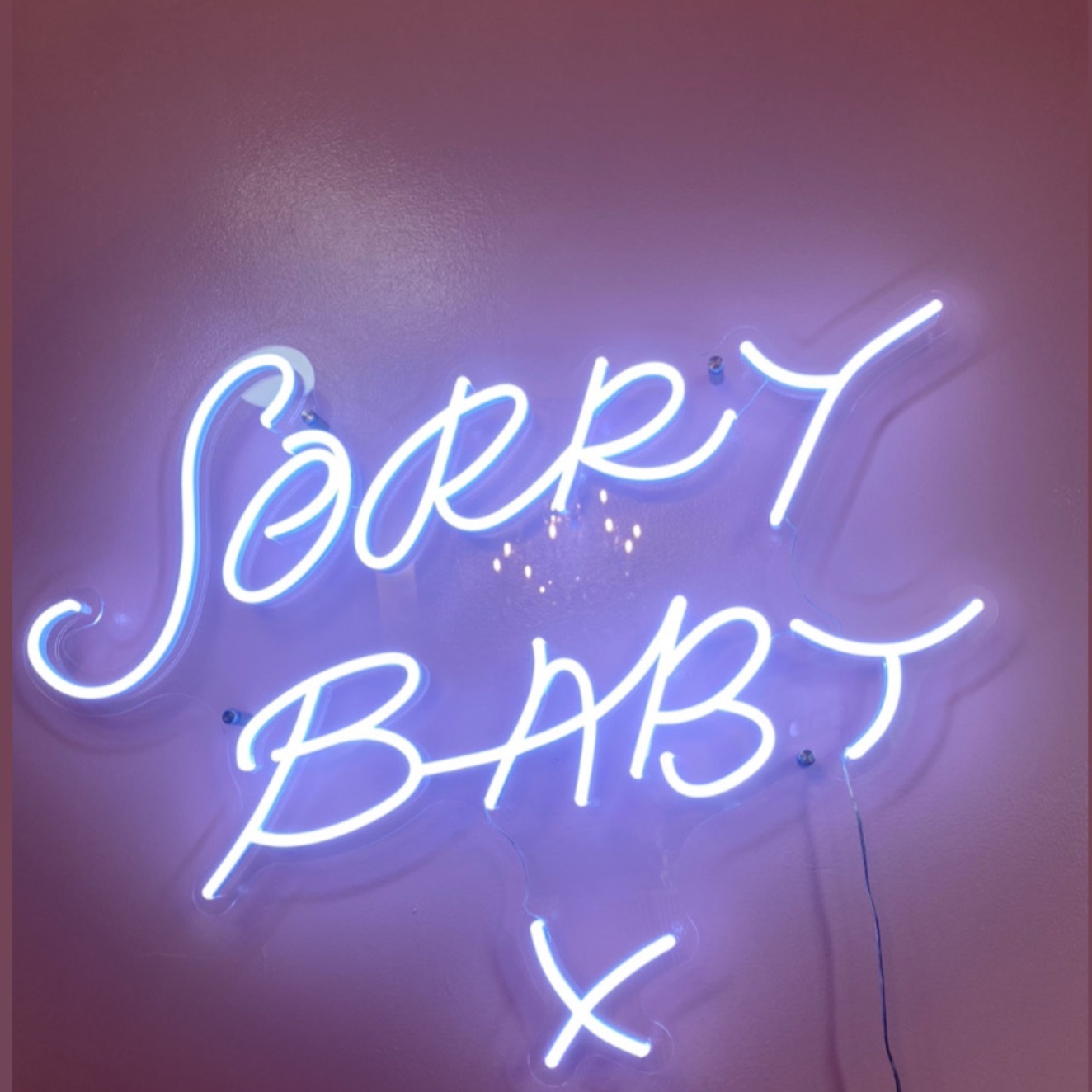 Whisperprincess OnlyFans