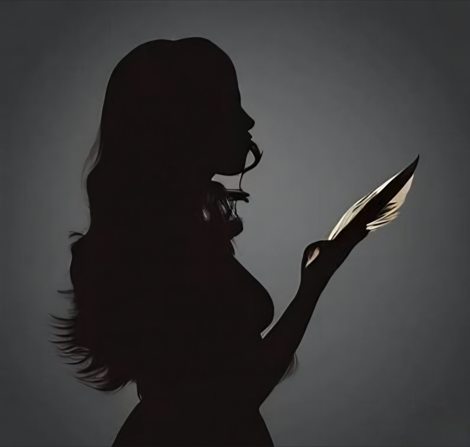 The Velvet Quill OnlyFans