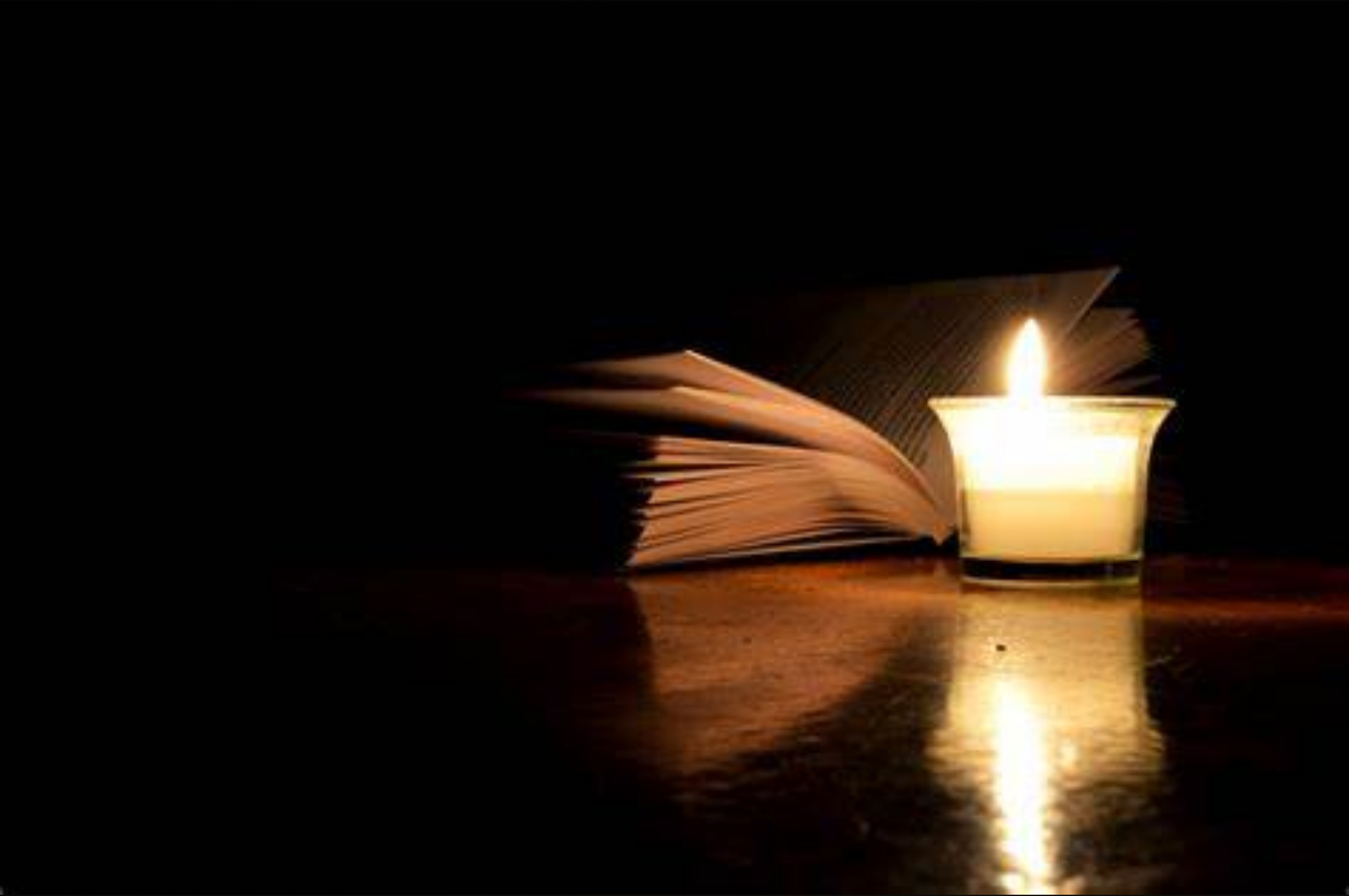 The Velvet Quill OnlyFans header