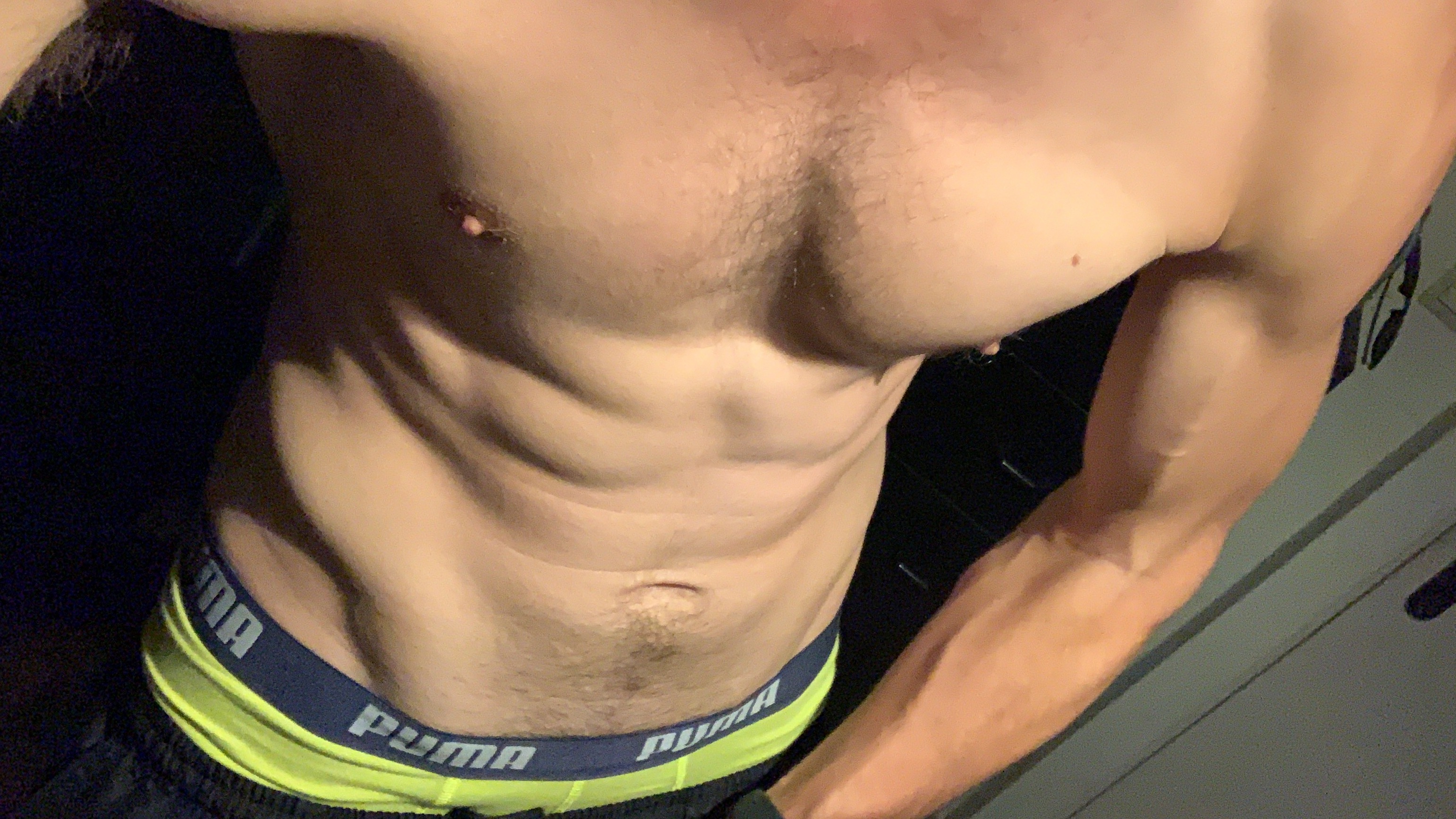 WhispersByM OnlyFans