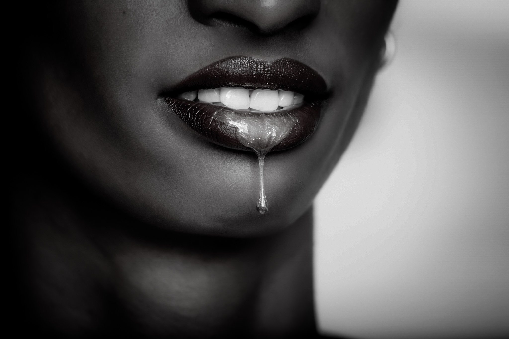 Whisper Siren OnlyFans