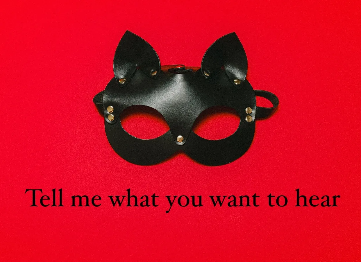 Whisper Siren OnlyFans header