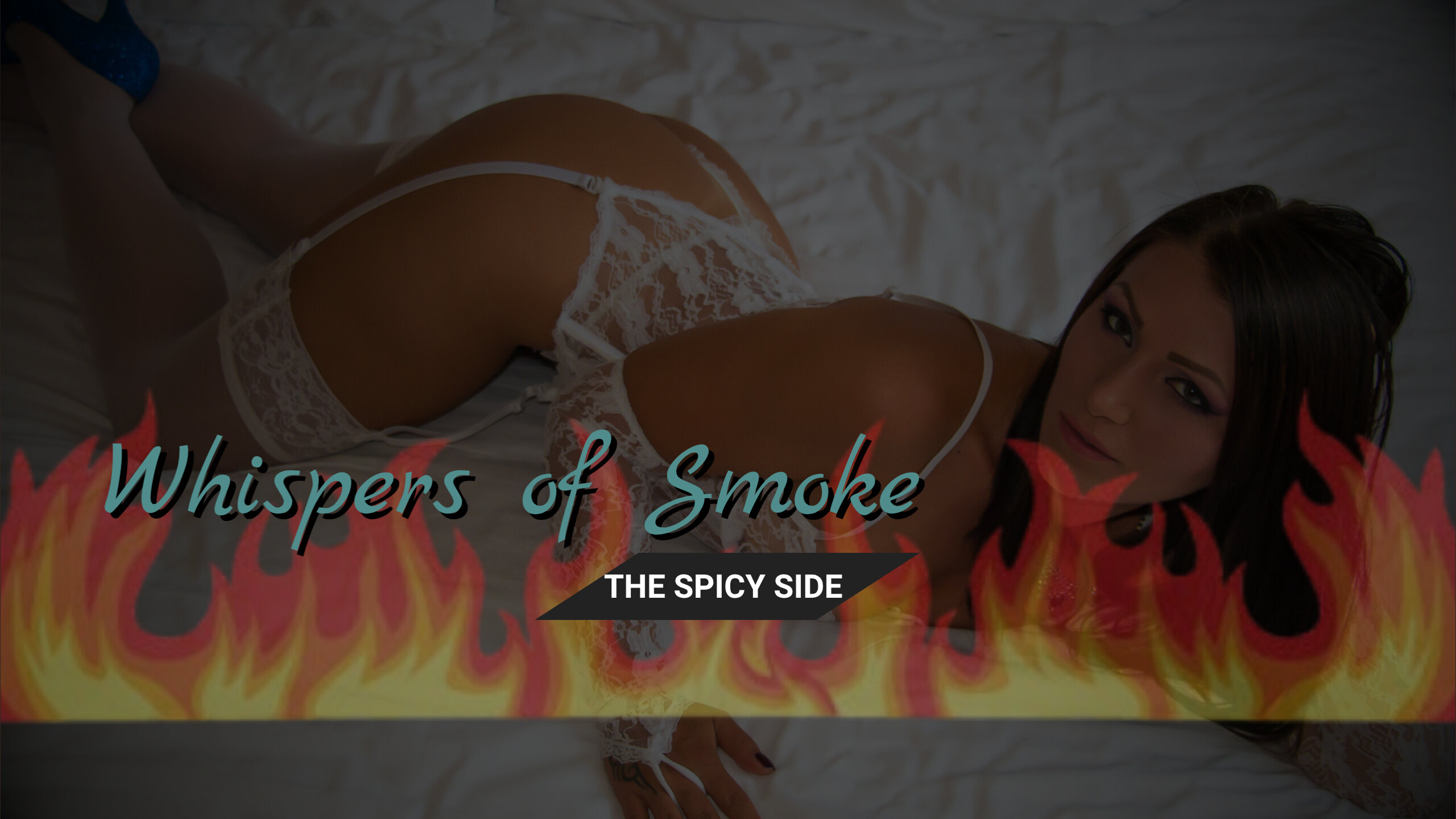 Tara OnlyFans header