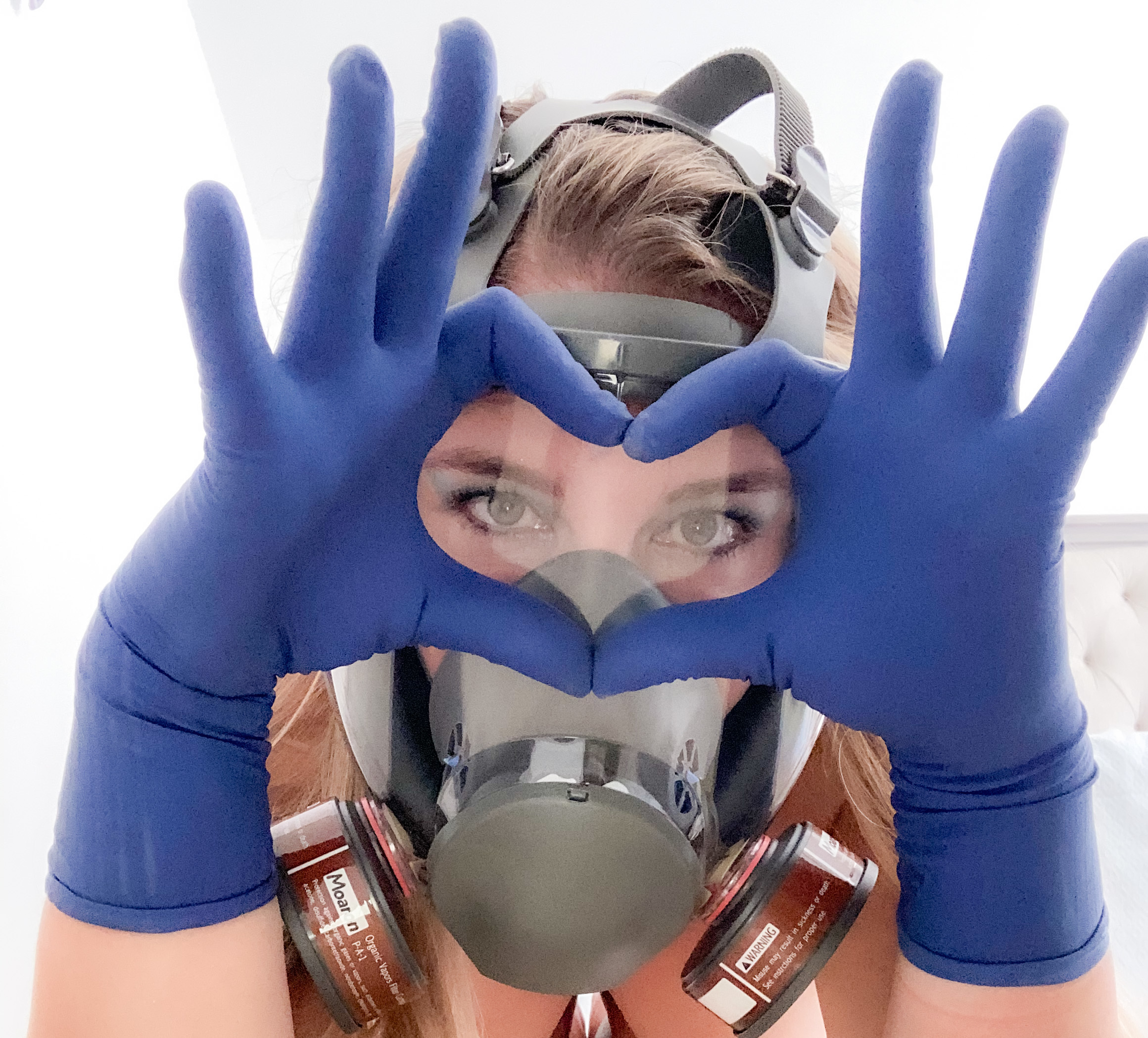 Whisper the Pink Toxin OnlyFans