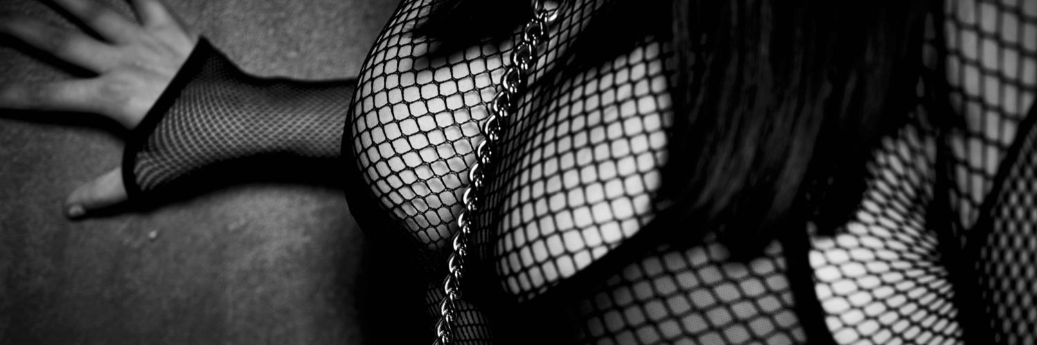 Whisper Thorn OnlyFans header