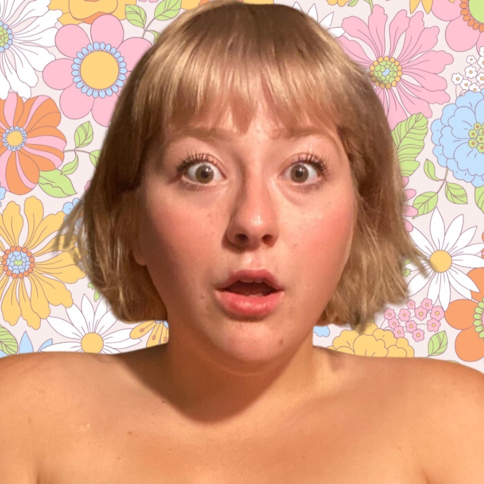 𝐖𝐈𝐍𝐍𝐈𝐄 𝐖𝐇𝐈𝐒𝐏𝐄𝐑 OnlyFans