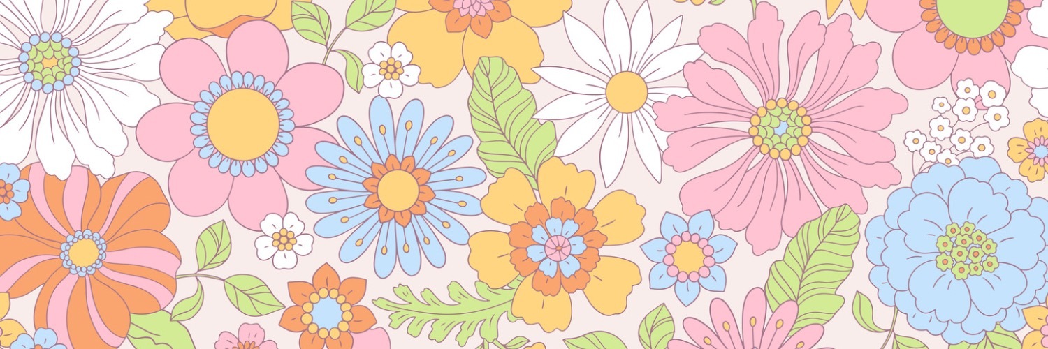 𝐖𝐈𝐍𝐍𝐈𝐄 𝐖𝐇𝐈𝐒𝐏𝐄𝐑 OnlyFans header