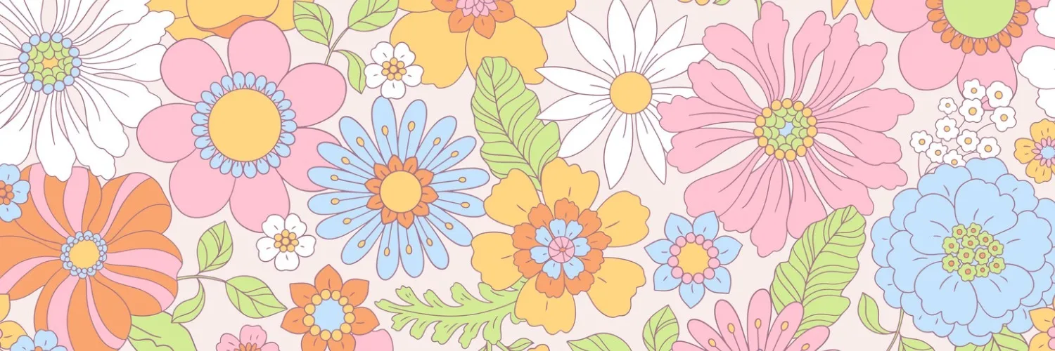 𝐖𝐈𝐍𝐍𝐈𝐄 𝐖𝐇𝐈𝐒𝐏𝐄𝐑 OnlyFans header