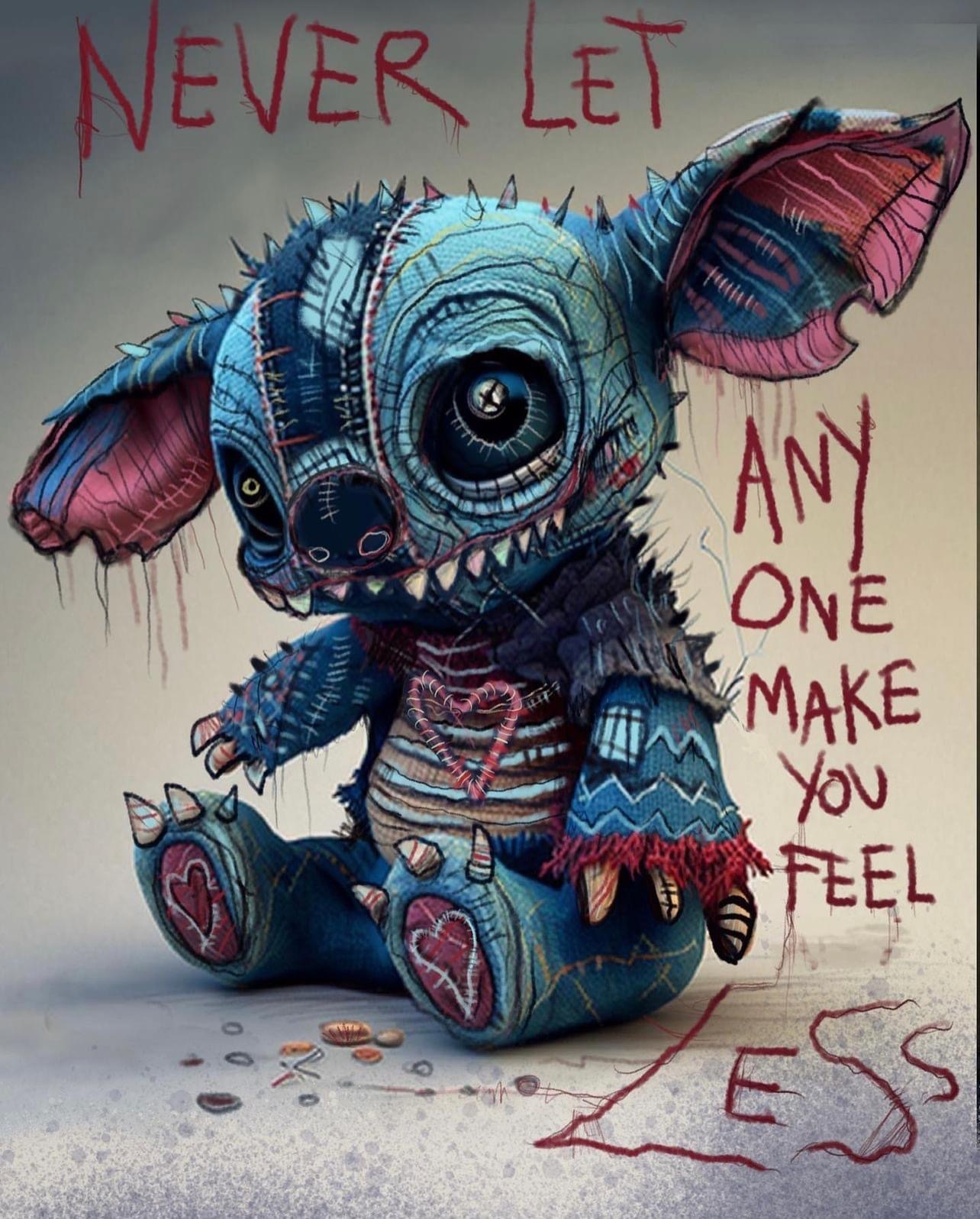 Jasmin Johnson OnlyFans header