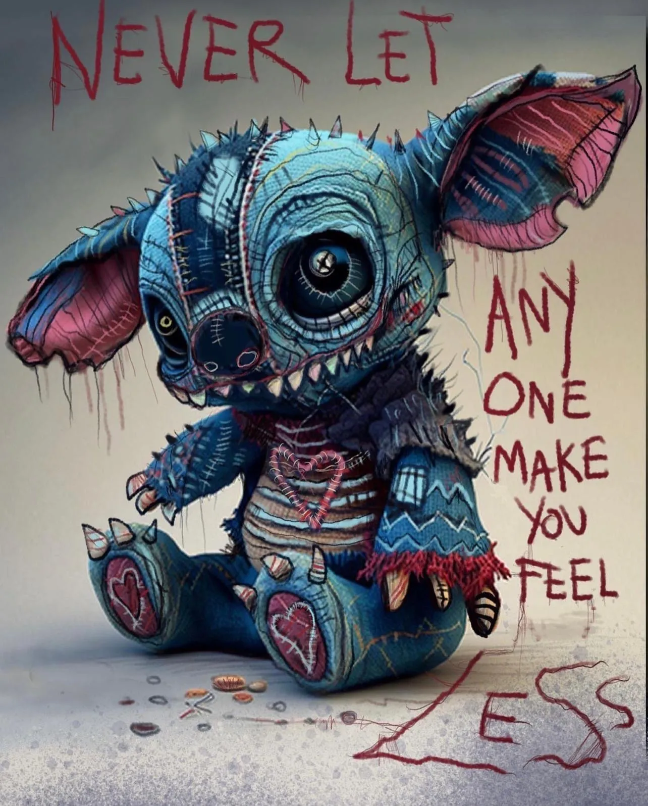 Jasmin Johnson OnlyFans header