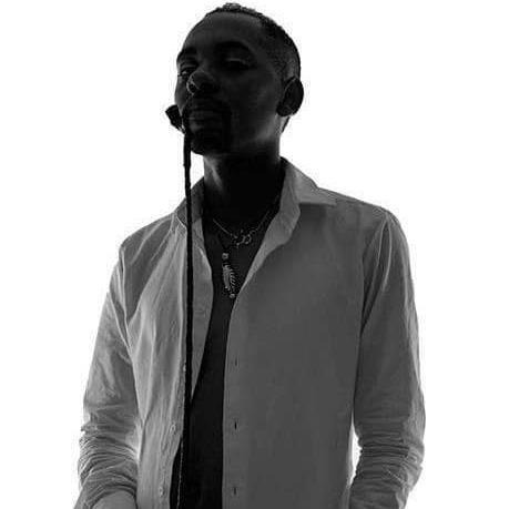 Whisperwish OnlyFans