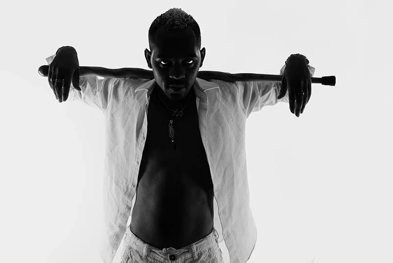 Whisperwish OnlyFans header