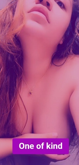 Whisppers VIP OnlyFans header