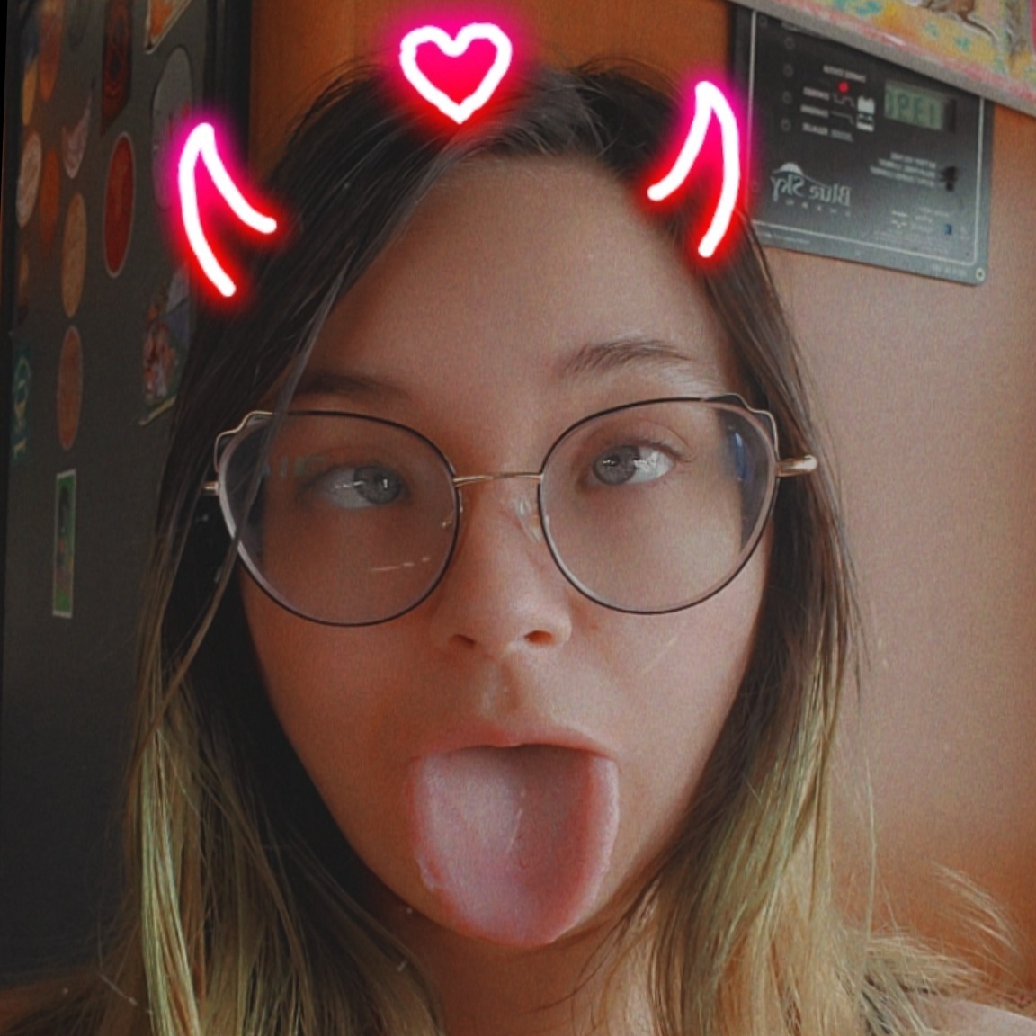 WhispsWillow OnlyFans