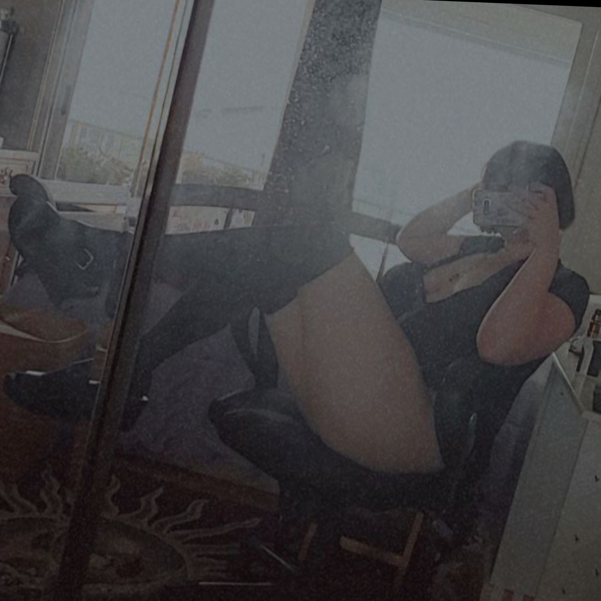 WhispsWillow OnlyFans header