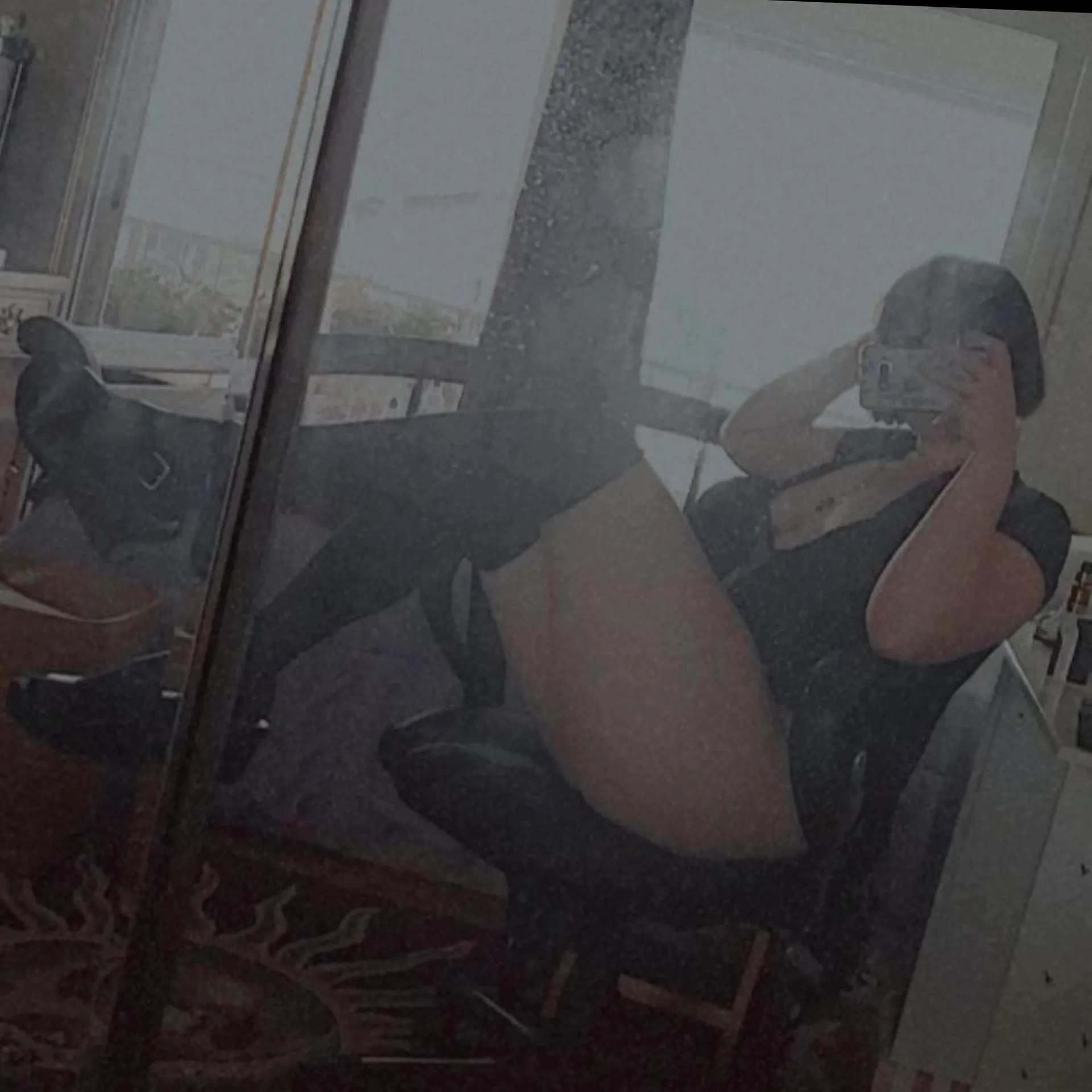 WhispsWillow OnlyFans header