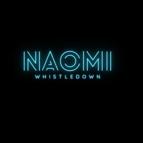Naomi Whistledown OnlyFans header