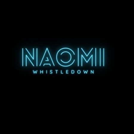 Naomi Whistledown OnlyFans header