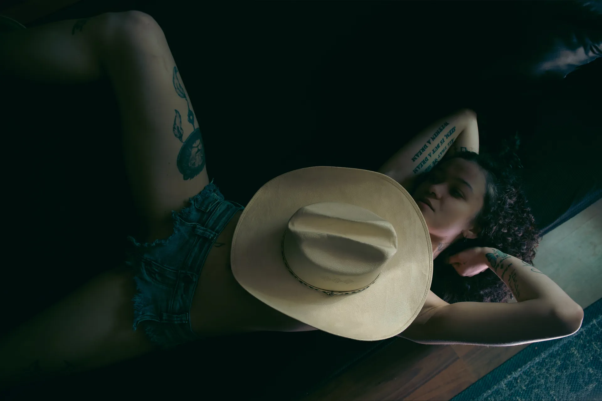 Whistlin OnlyFans header