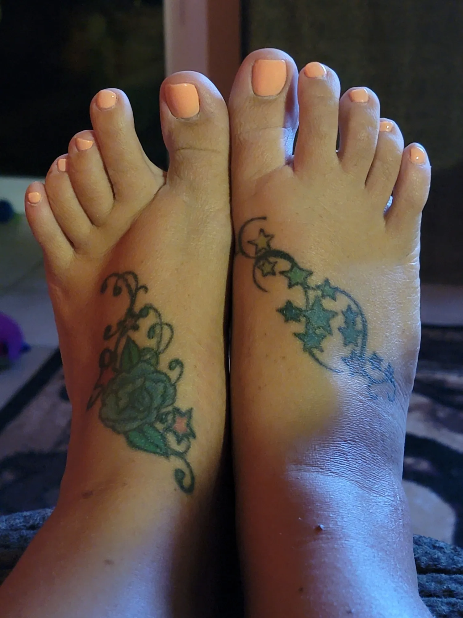 Whit OnlyFans header