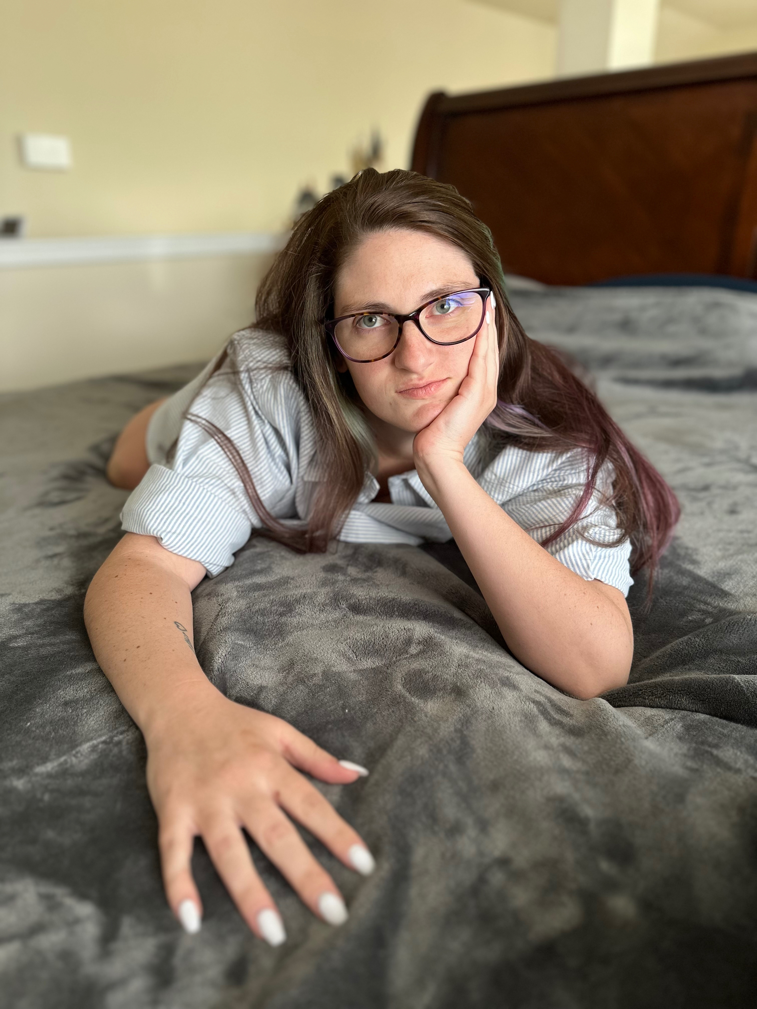 Whit OnlyFans header