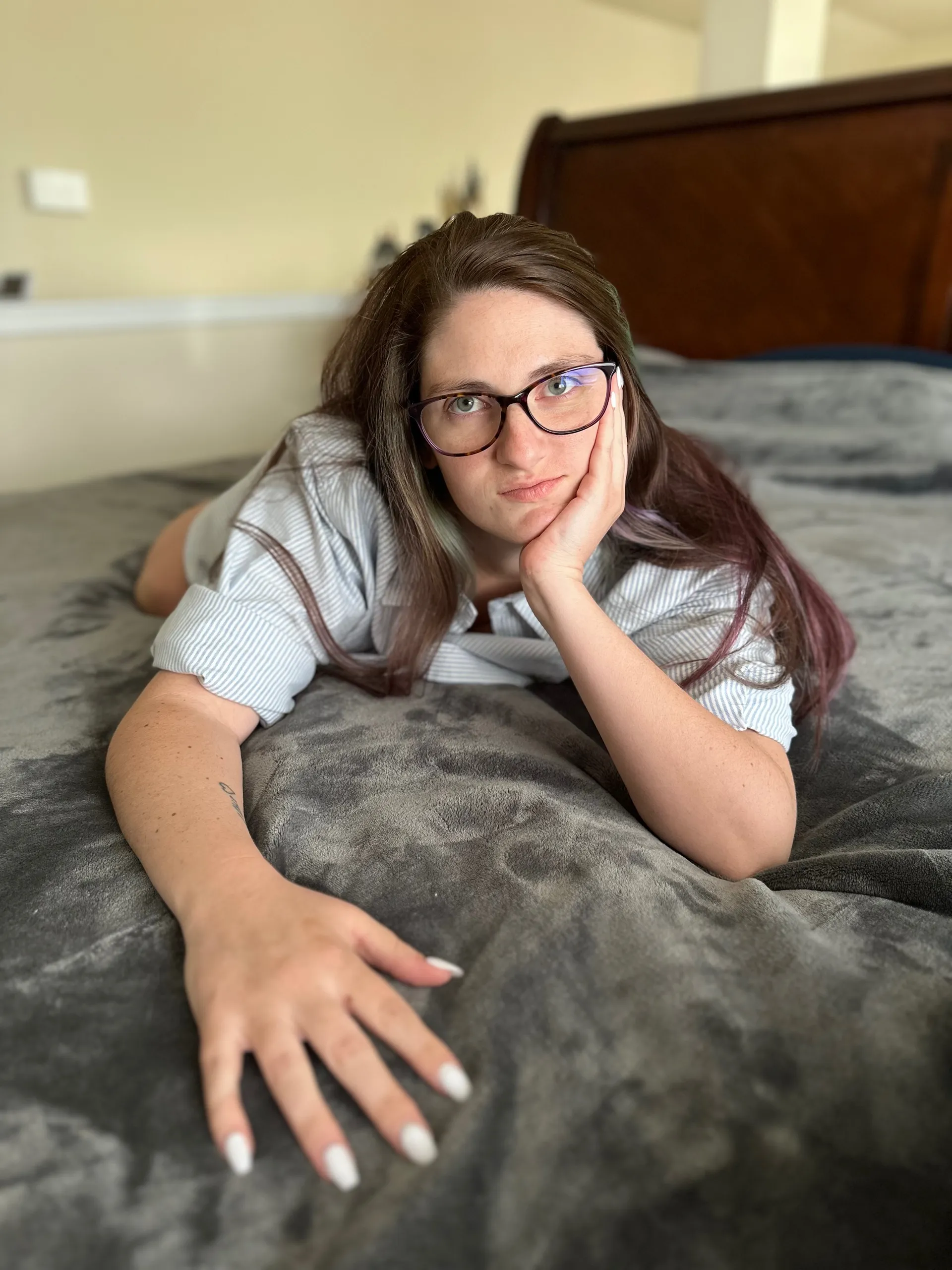 Whit OnlyFans header