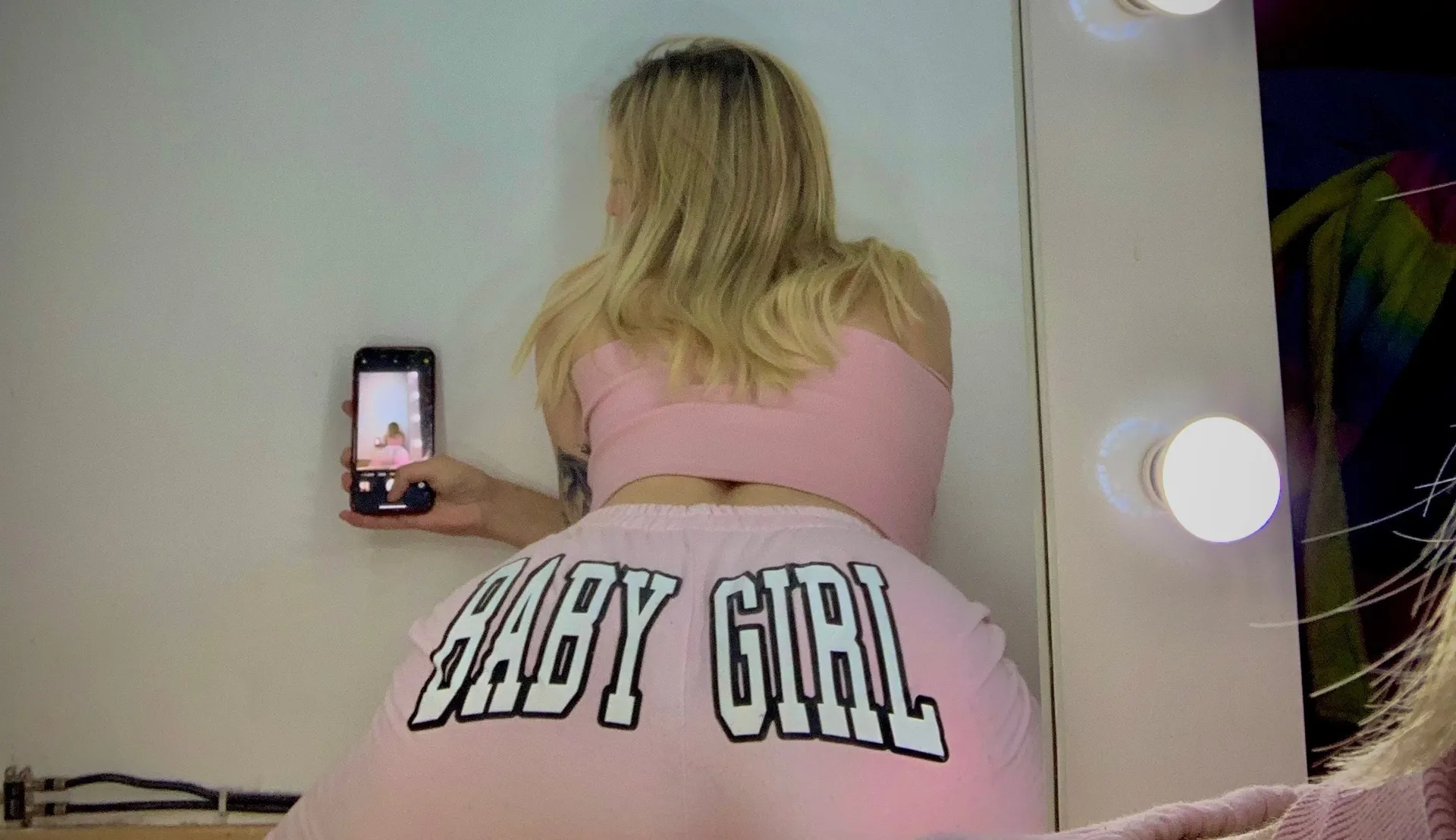 💛ɢᴏʟᴅᴇɴ ɢɪʀʟ💛 OnlyFans header