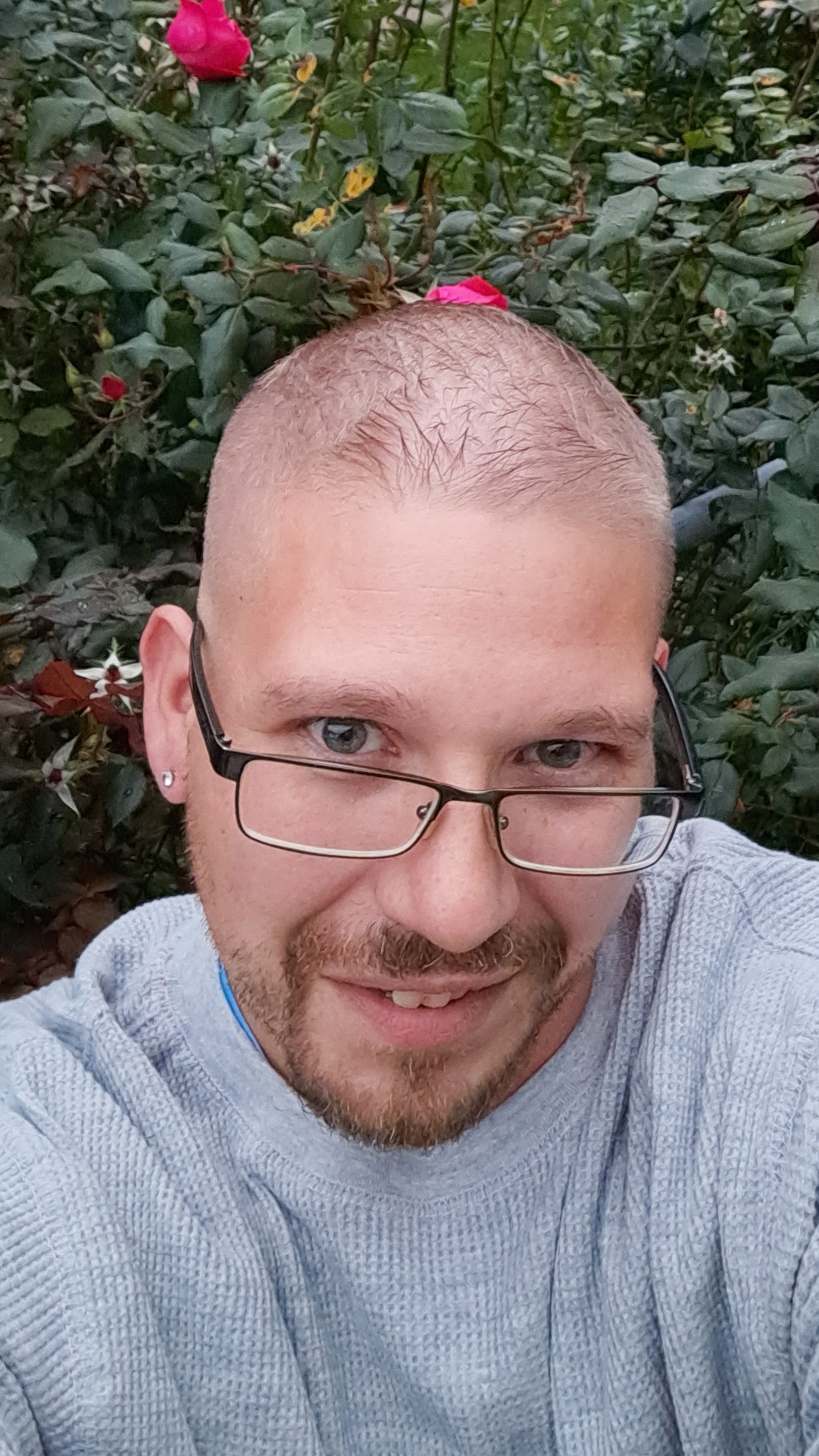 JeremyH OnlyFans header