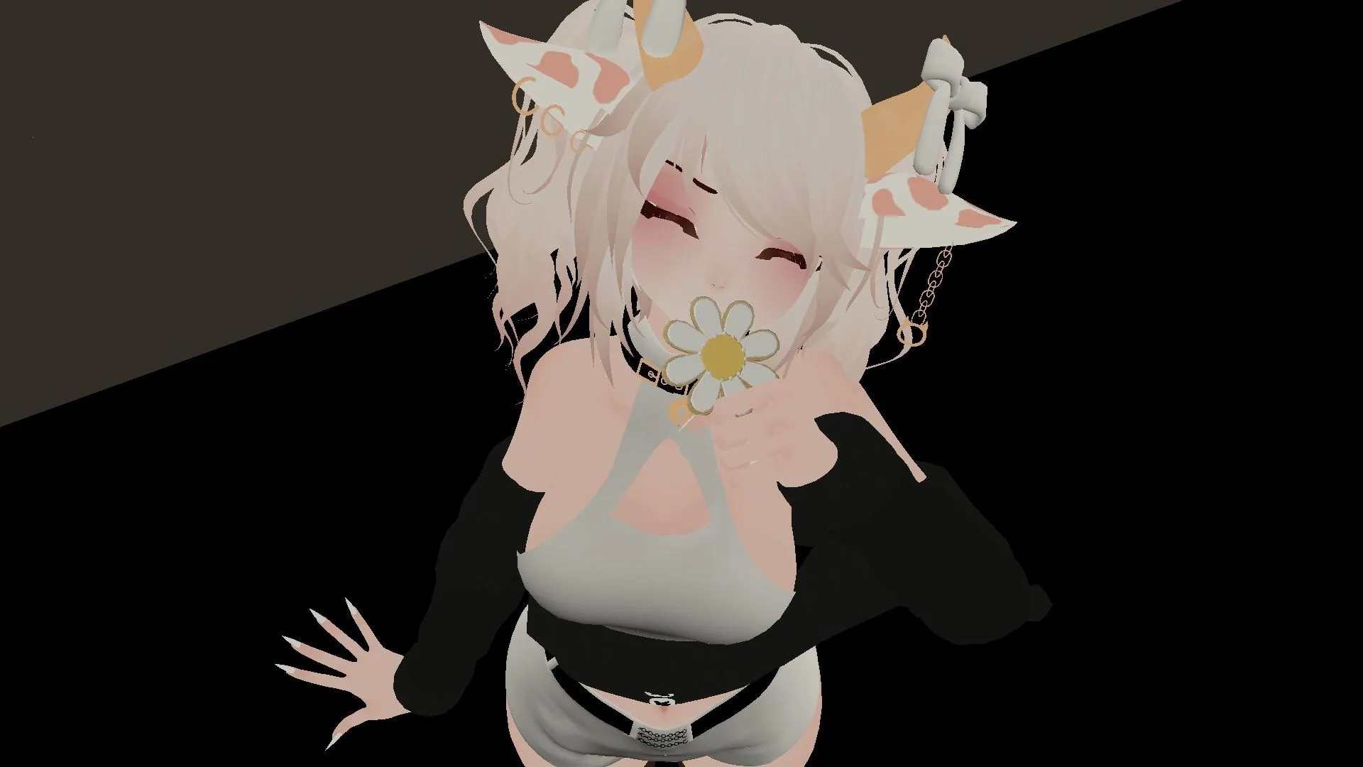 Chels OnlyFans header