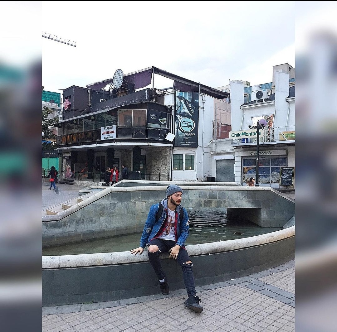 Juan Miguel OnlyFans header