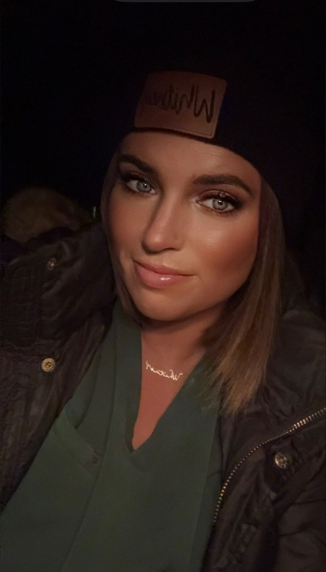 🌸Whitney🌸 OnlyFans