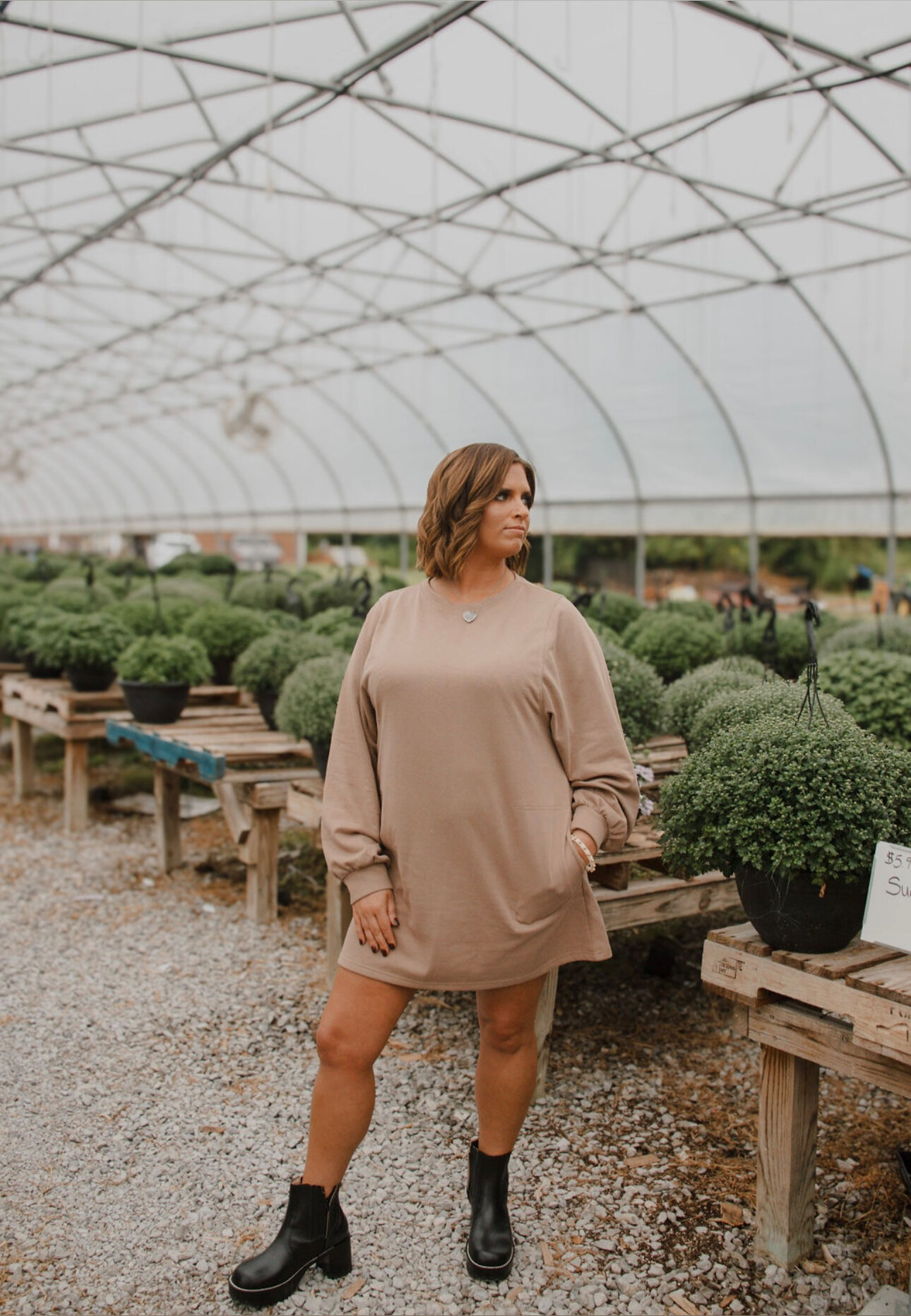 🌸Whitney🌸 OnlyFans header