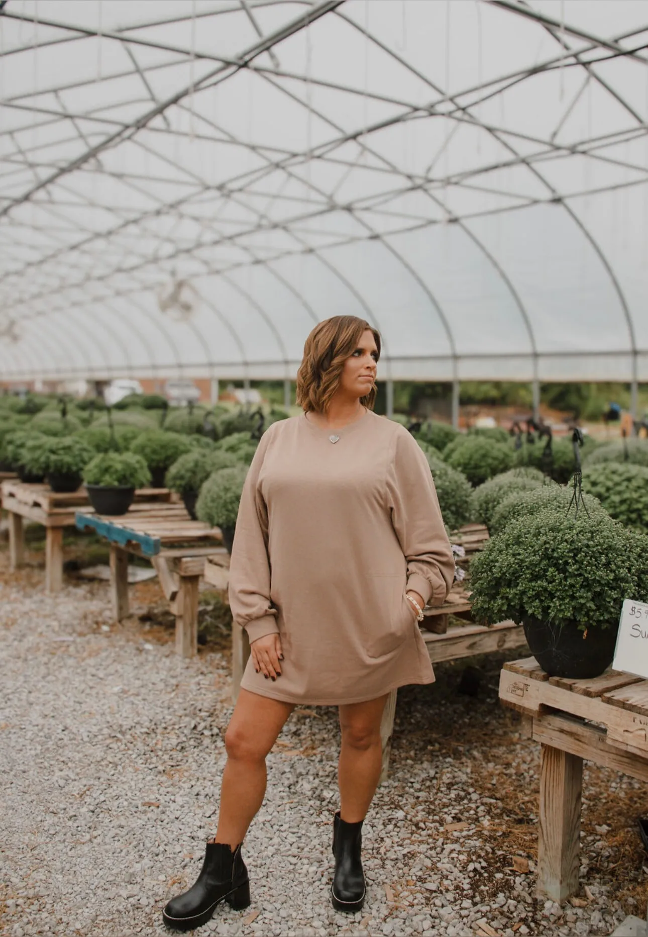 🌸Whitney🌸 OnlyFans header