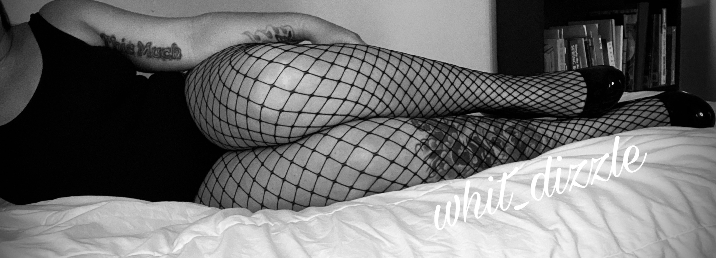 whit_dizzle OnlyFans header