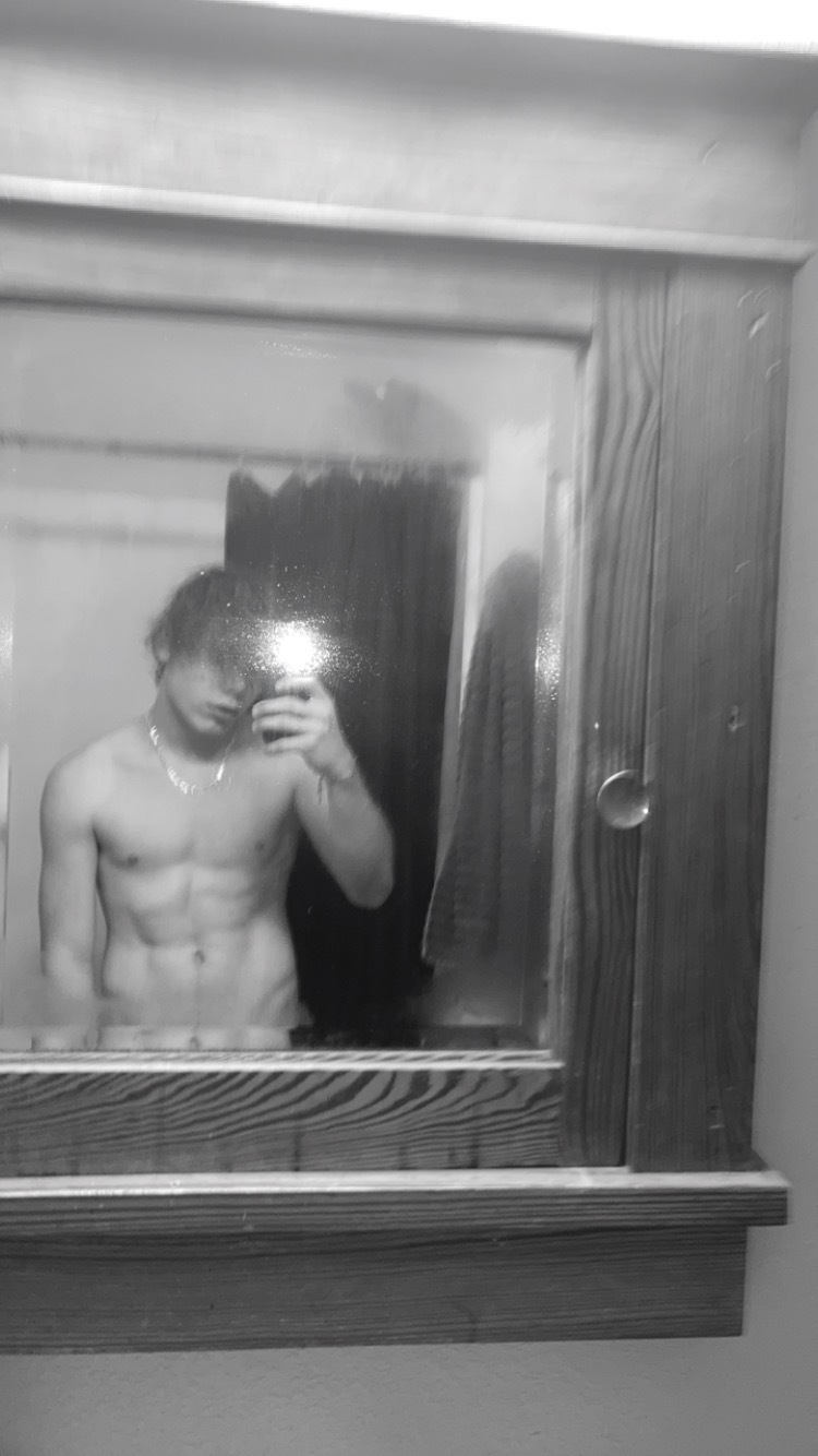 Christopher OnlyFans