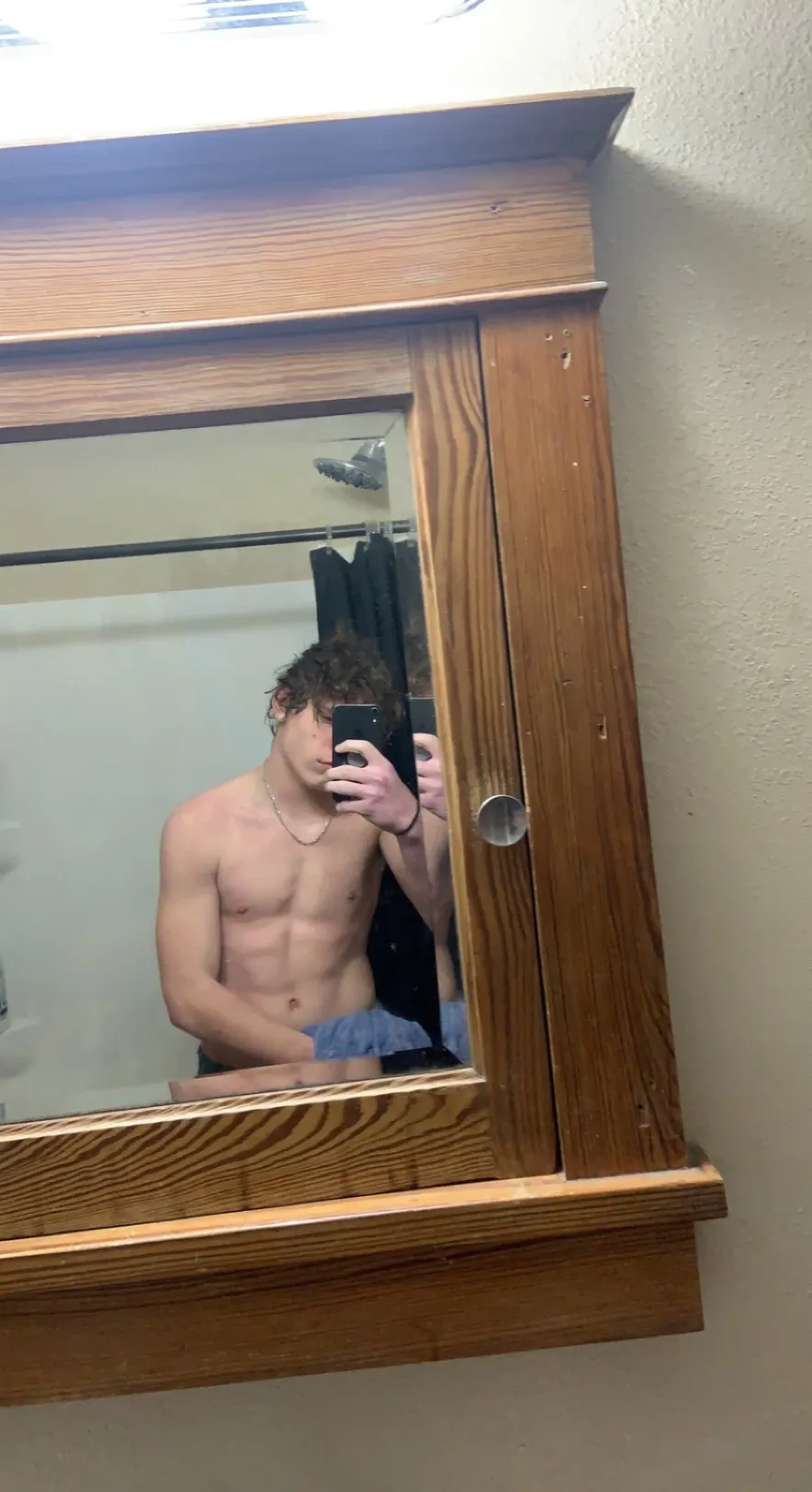 Christopher OnlyFans header