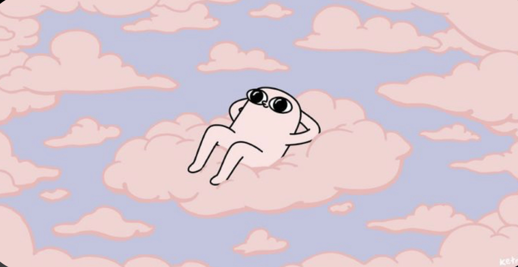 Whitney OnlyFans header