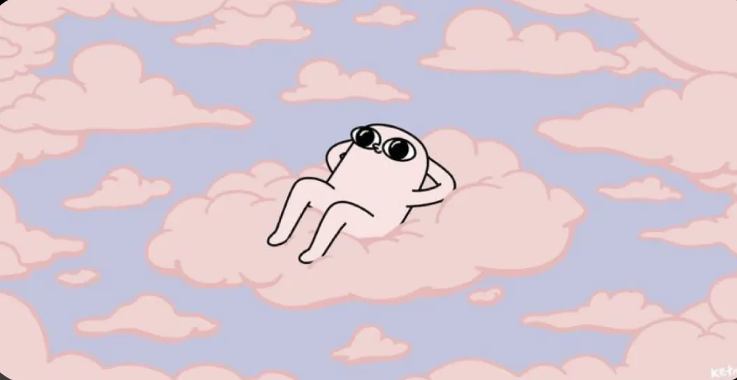 Whitney OnlyFans header